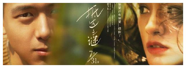 蒙特利尔大学Finance Degree Certificate