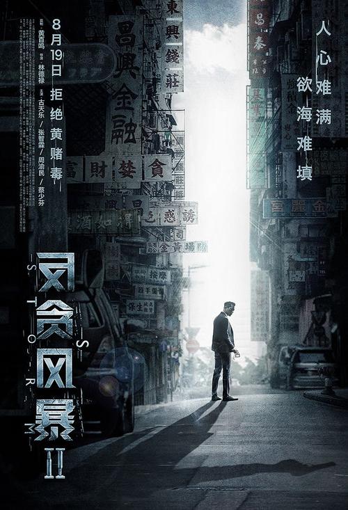 买张南特拉福德学院文凭毕业证